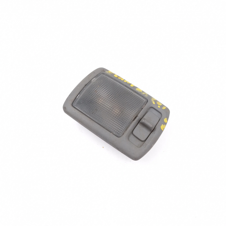 Plafoniera Hyundai Elantra (Xd) 2000-2006 Spate 928002D0, 92800-2D0