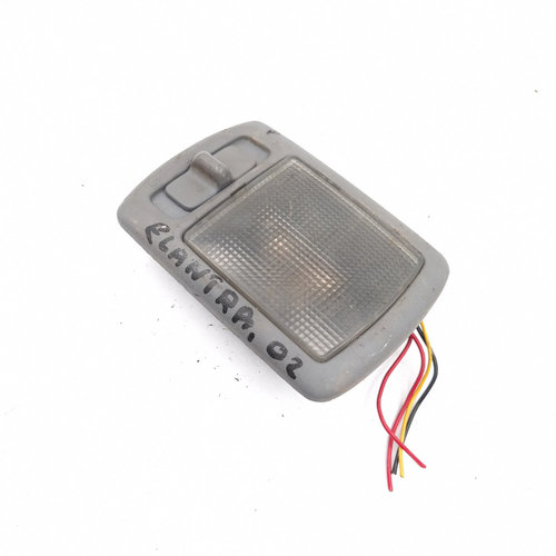 Plafoniera Hyundai Elantra (Xd) 2000-2006 Spate 928002D0