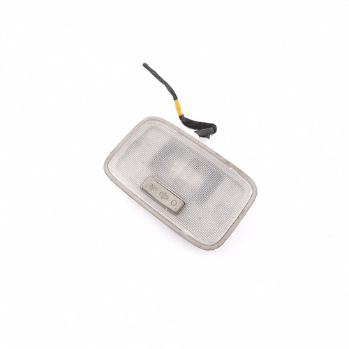 Plafoniera Hyundai I30 (Fd) 2007-2012 Fata 928501Mxxx