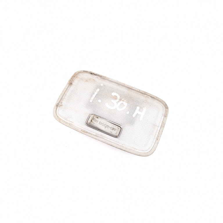 Plafoniera Hyundai I30 (Fd) 2007-2012 Fata 928501Mxxx, 92850-1Mxxx