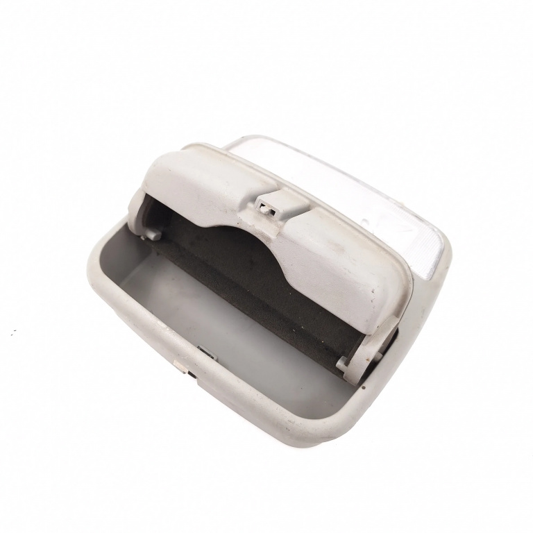 Plafoniera Hyundai Santa Fe 1 (Sm) 2000-2006 2.4 16V Benzina Fata 92830390 Ihl