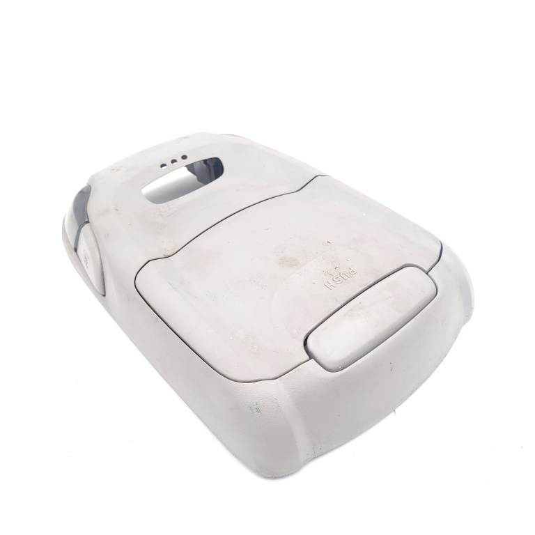 Plafoniera Hyundai Santa Fe 1 (Sm) 2000-2006 Fata 9280026000, 92800 26000, 26100
