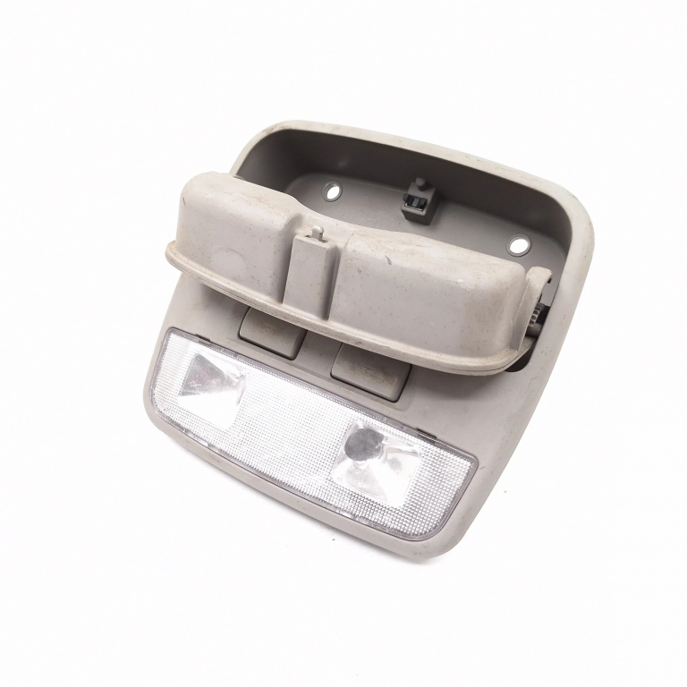 Plafoniera Hyundai Santa Fe 1 (Sm) 2000-2006 Fata 9285026390, 92850-26390, D354 Hmc / Ihl