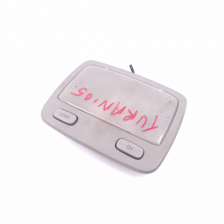 Plafoniera Hyundai Tucson (Jm) 2004-2010 Centru Fata 928002E0, 92800 2E0