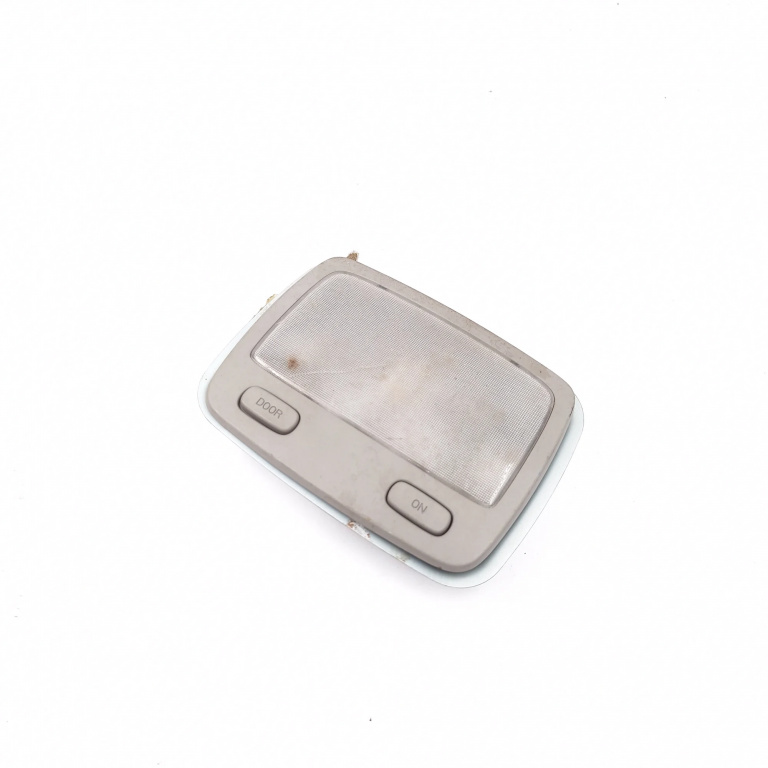 Plafoniera Hyundai Tucson (Jm) 2004-2010 Spate 928002E0 Ihl