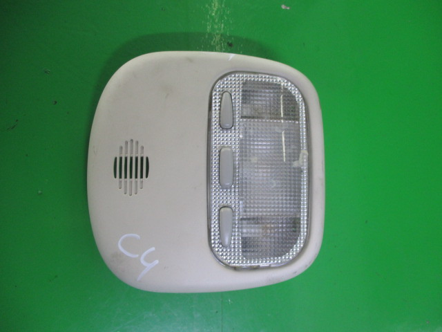 PLAFONIERA / ILUMINATOR INTERIOR CITROEN C4 FAB. 2004 – 2011 ⭐⭐⭐⭐⭐