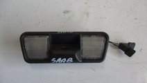 PLAFONIERA / ILUMINATOR INTERIOR COD 510100030 SAA...