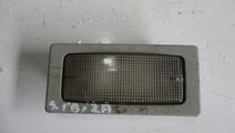 PLAFONIERA / ILUMINATOR INTERIOR COD 6K0947105 SEA...