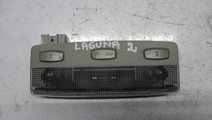 PLAFONIERA / ILUMINATOR INTERIOR COD 8200003037 RE...