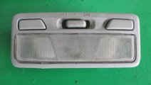 PLAFONIERA / ILUMINATOR INTERIOR COD MR330450 MITS...