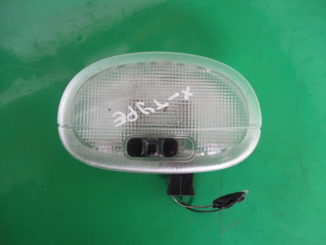 PLAFONIERA / ILUMINATOR INTERIOR JAGUAR X-TYPE FAB. 2001 - 2009 ⭐⭐⭐⭐⭐