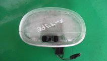 PLAFONIERA / ILUMINATOR INTERIOR JAGUAR X-TYPE FAB...