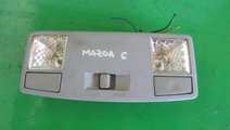 PLAFONIERA / ILUMINATOR INTERIOR MAZDA 6 FAB. 2002...