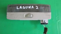 PLAFONIERA / ILUMINATOR INTERIOR RENAULT LAGUNA 2 ...