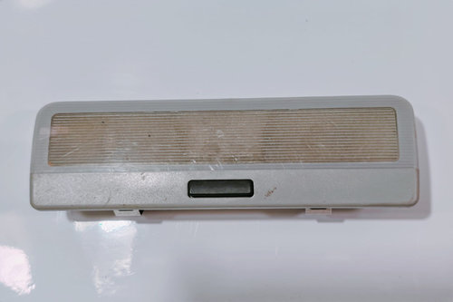 Plafoniera interior 8363265GY BMW Seria 5 E39 [facelift] [2000 - 2004]