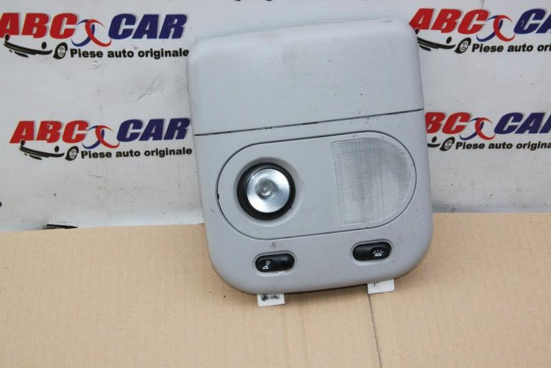 Plafoniera Iveco Daily 2011-2014 Iveco Daily 4 2011-2014