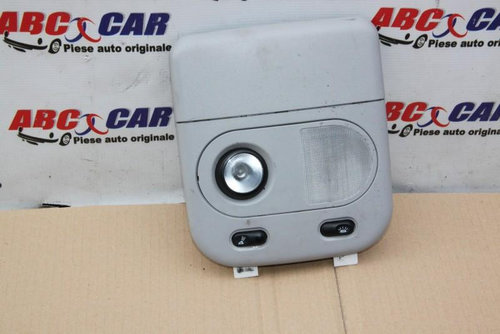 Plafoniera Iveco Daily 2011-2014 Iveco Daily 4 2011-2014