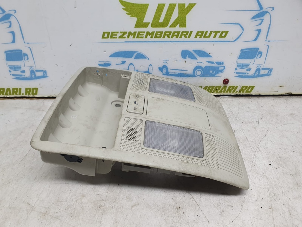 Plafoniera Kd45-69971 Mazda CX-3 [2015 - 2018] 1.5 diesel S5Y5