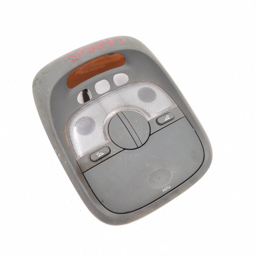 Plafoniera Kia Carens 1 (Fc) 1999-2002 Fata 928003E0, Ok2Fa51410
