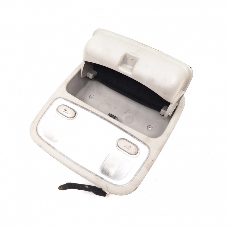 Plafoniera Kia Carens 2 (Fj) 2002-2006 Fata 928001D000, 928101D000