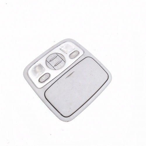Plafoniera Kia Carens 3 (Un) 2006-2013 2.0 Crdi 140 D4Ea Motorina Fata 928001D000, 928101D000