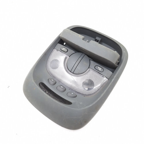 Plafoniera Kia Carens 3 (Un) 2006-2013 Fata 928003E0, 0K2Fa51410