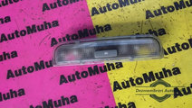 Plafoniera - lampa Audi A4 (2004-2008) [8EC, B7] 8...