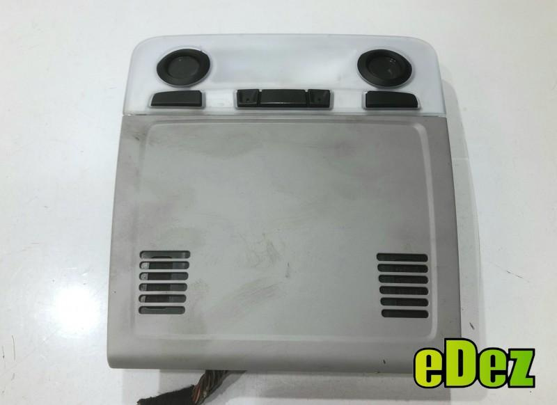 Plafoniera - lampa BMW Seria 3 (2005-2012) [E90] 6976291
