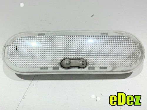 Plafoniera - lampa Dacia Dokker (2012-2021) 264300167R