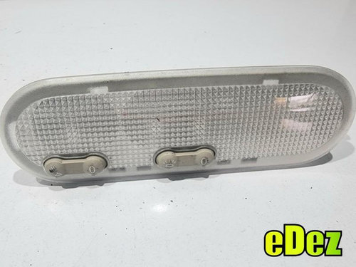 Plafoniera - lampa Dacia Duster (2010-2013) 8200073231