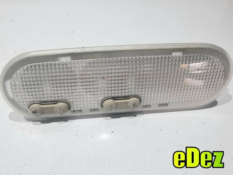 Plafoniera - lampa Dacia Logan 2 (2012-2017) 8200073231