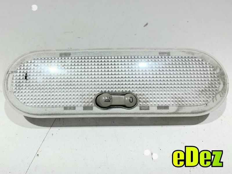 Plafoniera - lampa Dacia Logan 2 facelift (2017-2020) 264300167R