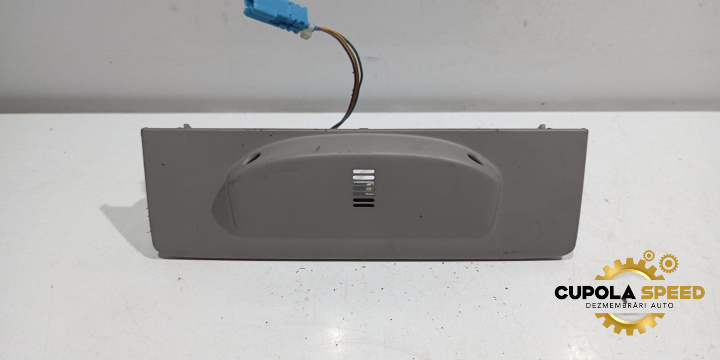 Plafoniera - lampa fata 343007261 Opel Vectra C [facelift] [2005 - 2009]