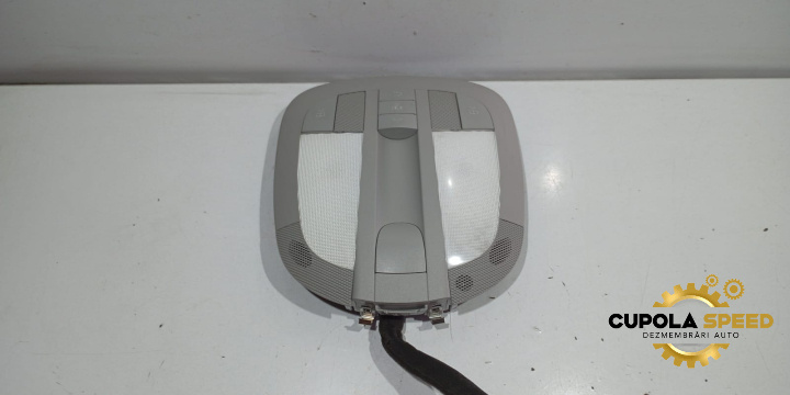 Plafoniera - lampa fata A1648700758 Mercedes-Benz ML W164 [facelift] [2008 - 2011]