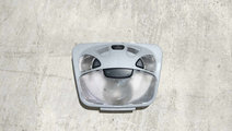 Plafoniera / Lampa fata A2038201001 Mercedes C-Cla...