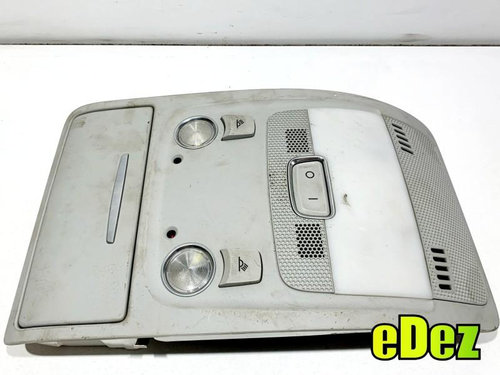Plafoniera - lampa fata Audi A5 (2007-2011) [8T3] 8K0951177