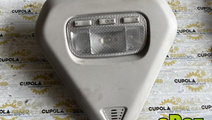 Plafoniera - lampa fata Citroen C4 Grand Picasso (...