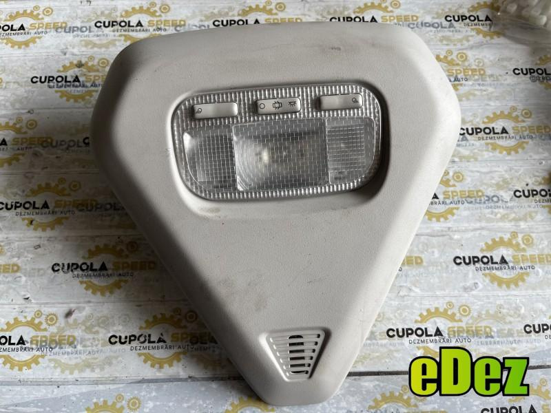 Plafoniera - lampa fata Citroen C4 Picasso (2006-2010) 9654313577