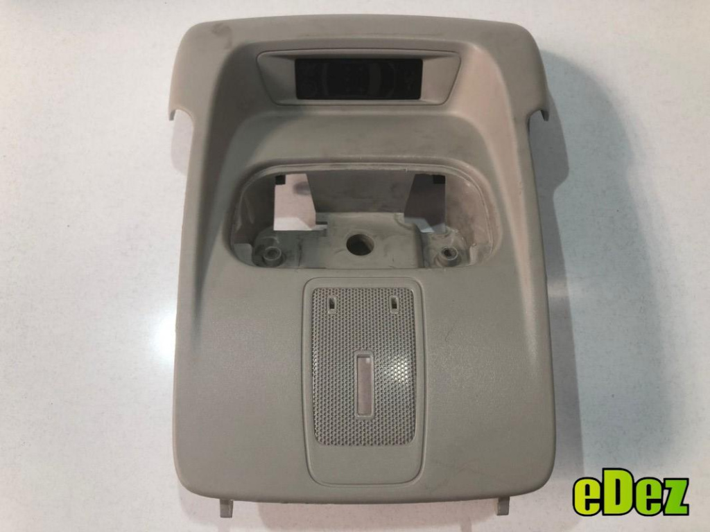 Plafoniera - lampa fata Citroen C5 III (2008-2012) 9682063880