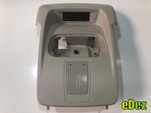 Plafoniera - lampa fata Citroen C5 III (2008-2012) 9682063880