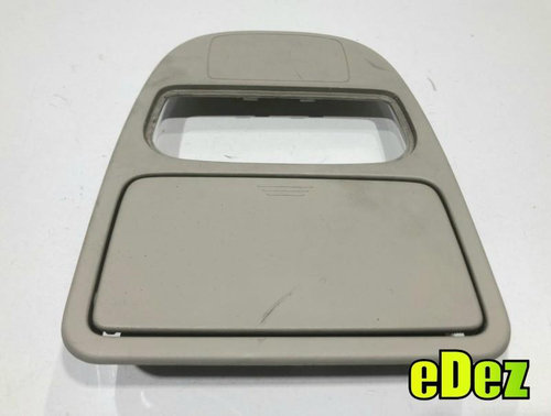 Plafoniera - lampa fata cu microfon Renault Clio 4 (2012-2016) 739480007r