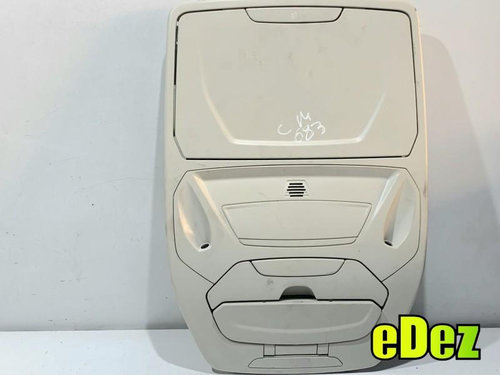 Plafoniera - lampa fata Ford C-Max 2 (2010-2015) AM51-U519D56-EAW