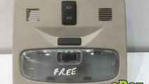 Plafoniera - lampa fata Land Rover Freelander 2 (2...