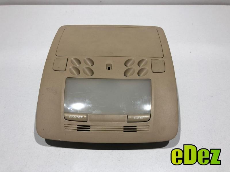 Plafoniera - lampa fata Lexus IS 2 (2005-2013) 89732-53050