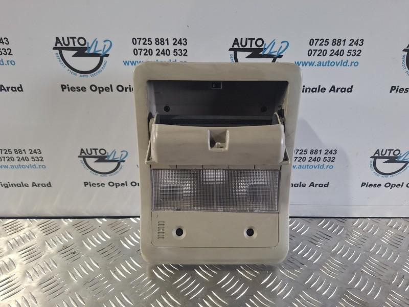 Plafoniera - lampa fata Opel Antara facelift 2010-2016