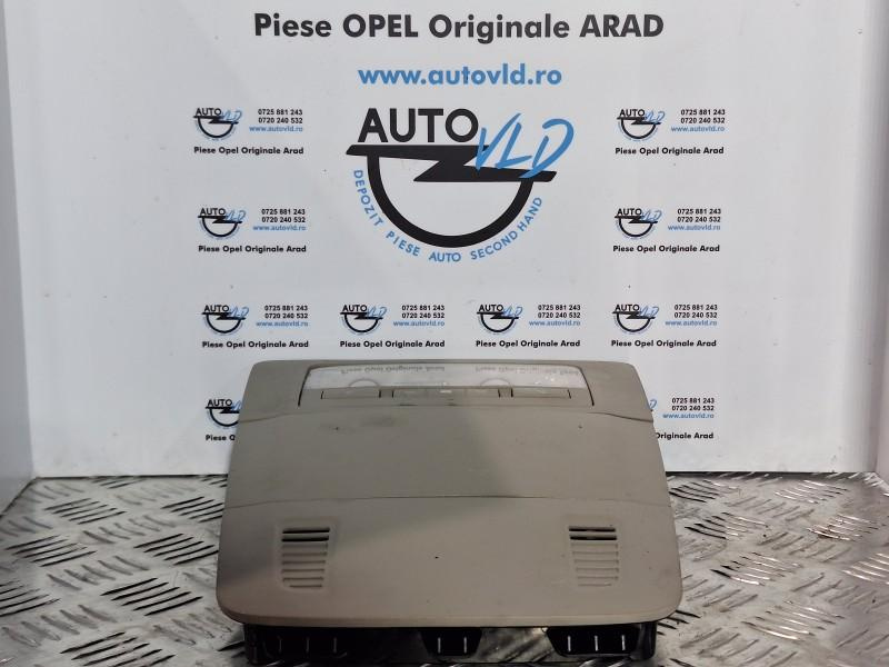 Plafoniera - lampa fata Opel Astra J 2009-2012 13285100