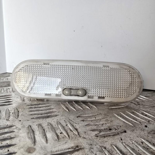 Plafoniera - lampa fata Opel Vivaro B 2014-2019 93450664