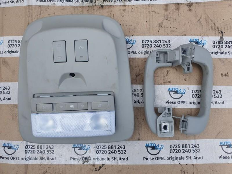 Plafoniera - lampa fata Opel Zafira C 2011-2016