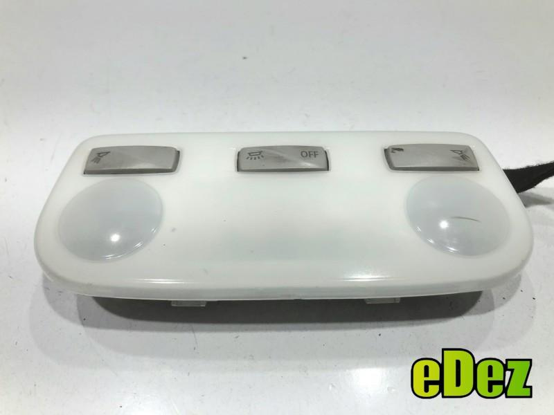 Plafoniera - lampa fata Renault Fluence (2009-2012) 264300008R