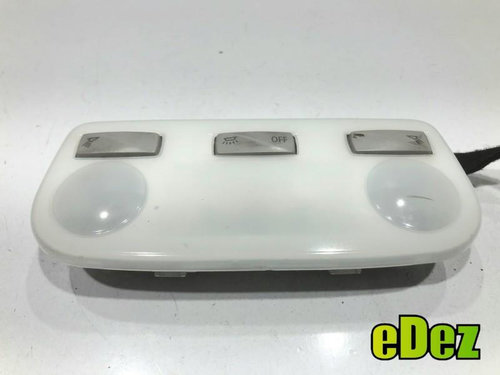 Plafoniera - lampa fata Renault Scenic 3 (2009-2011) 264300008R